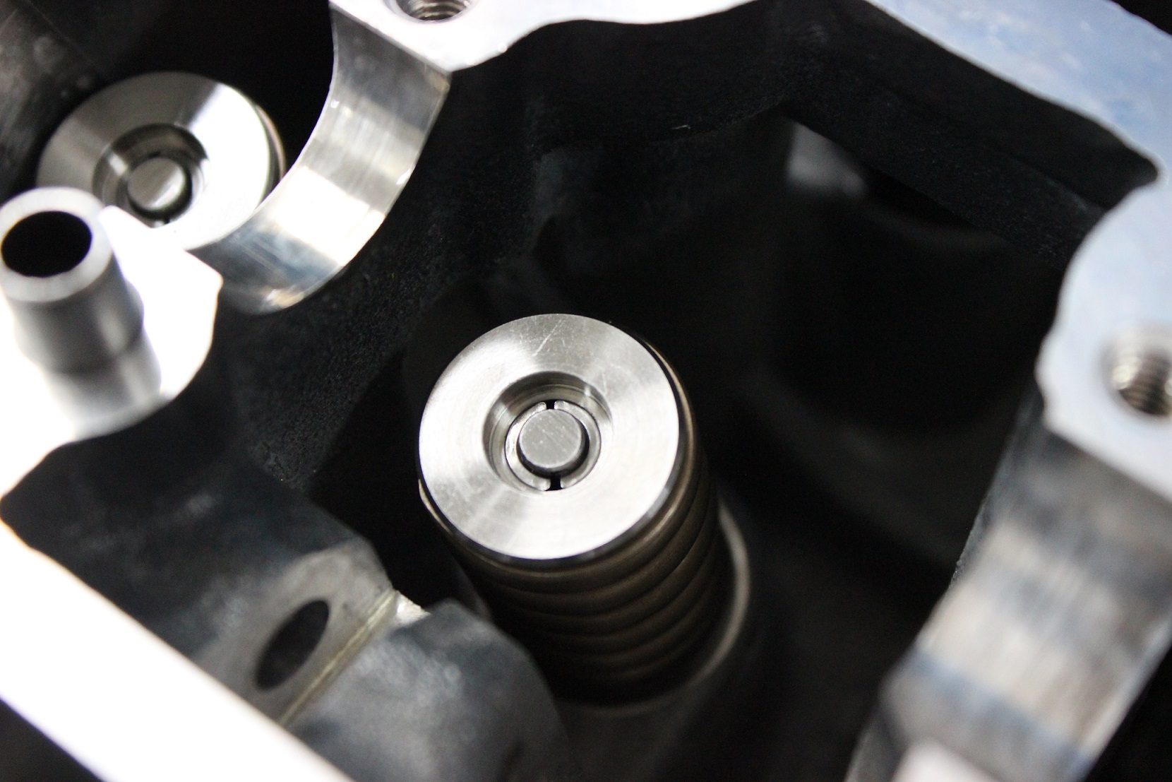 KTM Store :: KTM Street Powerparts :: 390 DUKE :: Engine Performance